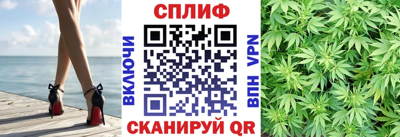 Купить закладку Alpha-PVP  Мефедрон  Каннабис  Баксан