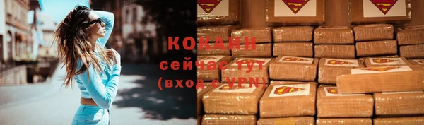 mdpv Сосновый Бор